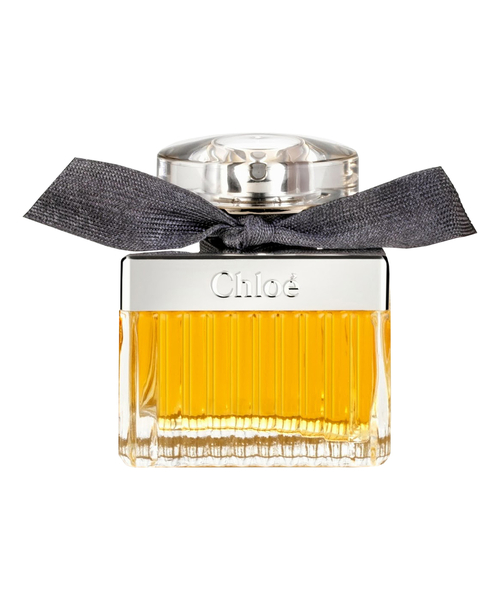 Chloe Eau De Parfum Intense