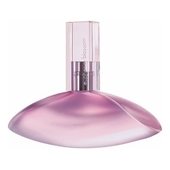 Calvin Klein Euphoria Blossom