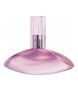 Calvin Klein Euphoria Blossom