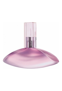 Calvin Klein Euphoria Blossom