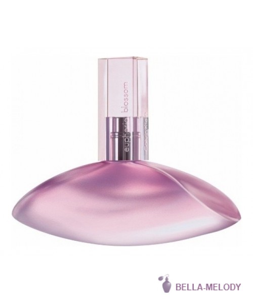 Calvin Klein Euphoria Blossom