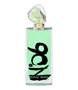 Hanae Mori No 6