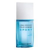 Issey Miyake L'Eau D'Issey Pour Homme Sport Polar Expedition