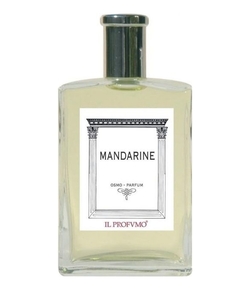 IL Profvmo Mandarine