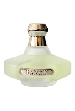 Rance Donna