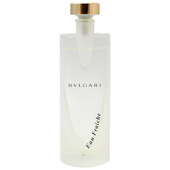 Bvlgari Eau Fraiche