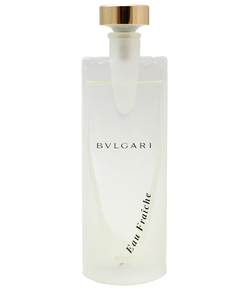 Bvlgari Eau Fraiche