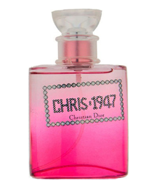 Christian Dior Chris 1947