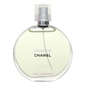 Chanel Chance Eau Fraiche