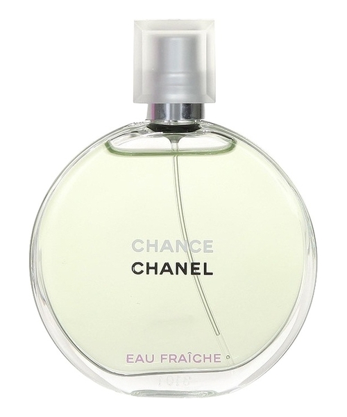 Chanel Chance Eau Fraiche