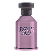 Bois 1920 Sensual Tuberose