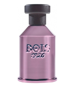 Bois 1920 Sensual Tuberose