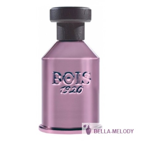 Bois 1920 Sensual Tuberose 11