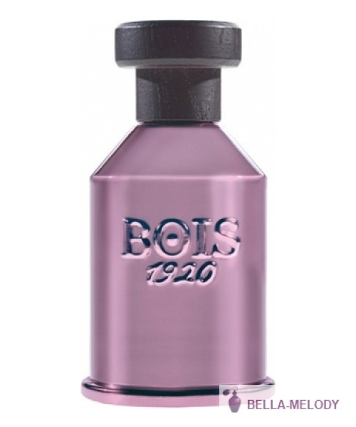 Bois 1920 Sensual Tuberose