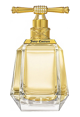 Juicy Couture I Am Juicy Couture