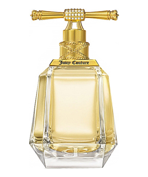 Juicy Couture I Am Juicy Couture