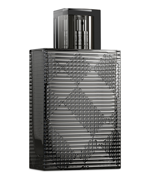 Burberry Brit Rhythm