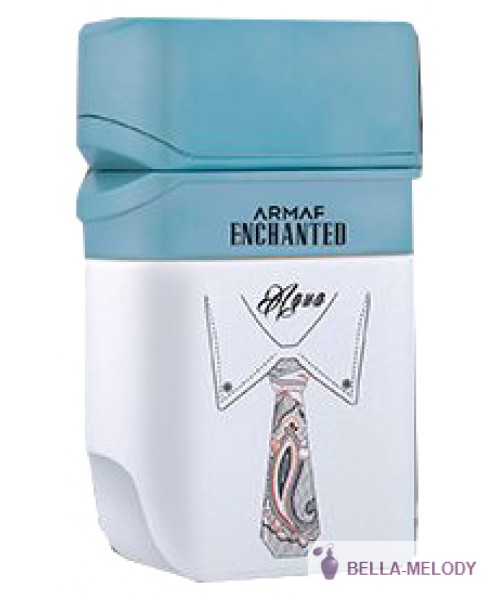 Armaf Enchanted Aqua