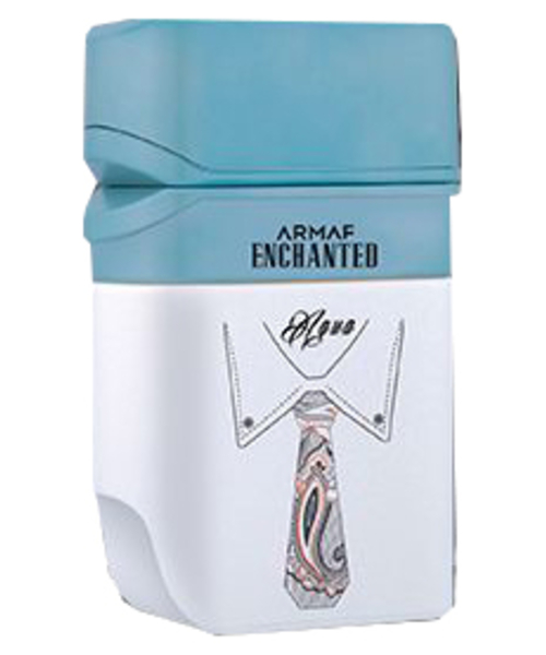 Armaf Enchanted Aqua