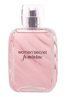 Women' Secret Feminine