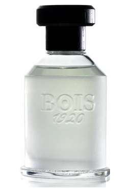Bois 1920 Ancora Amore