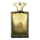 Amouage Jubilation XXV For Men