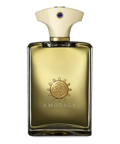 Amouage Jubilation XXV For Men