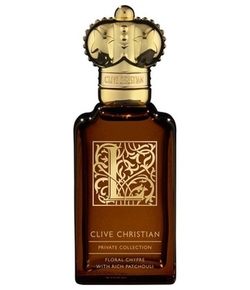 Clive Christian L: Floral Chypre