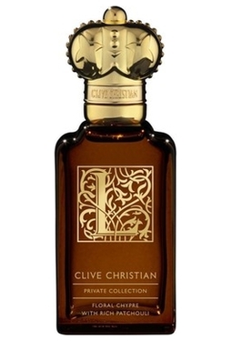 Clive Christian L: Floral Chypre