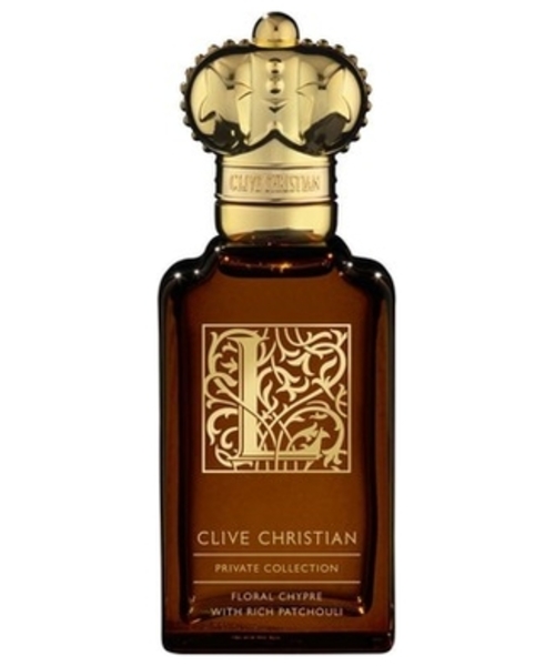 Clive Christian L: Floral Chypre