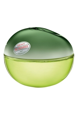 DKNY Be Desired