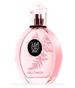 J.Del Pozo Halloween Mia Me Mine Eau De Toilette