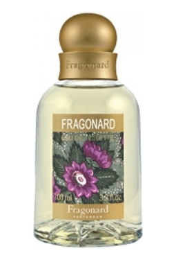 Fragonard