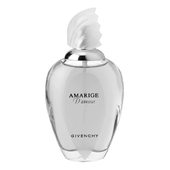 Givenchy Amarige D'Amour