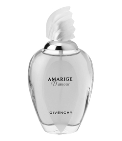 Givenchy Amarige D'Amour