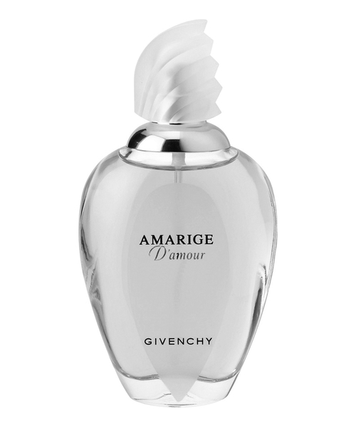 Givenchy Amarige D'Amour