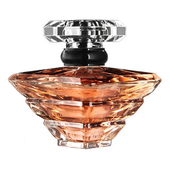 Lancome Tresor L'Eau de Toilette