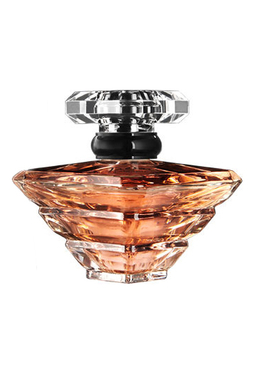 Lancome Tresor L'Eau de Toilette