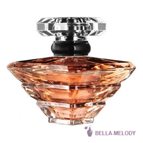 Lancome Tresor L'Eau de Toilette 11