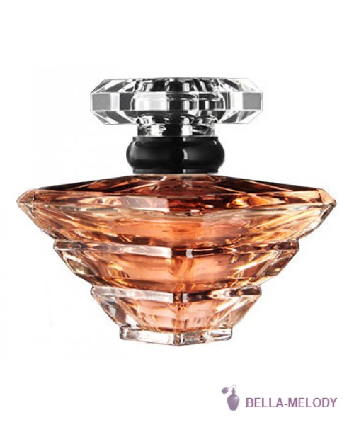 Lancome Tresor L'Eau de Toilette