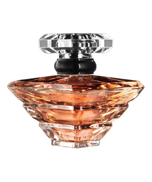Lancome Tresor L'Eau de Toilette