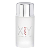 Hugo Boss Hugo XY Summer Edition