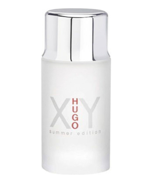 Hugo Boss Hugo XY Summer Edition