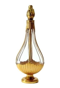 Christian Dior Diorling