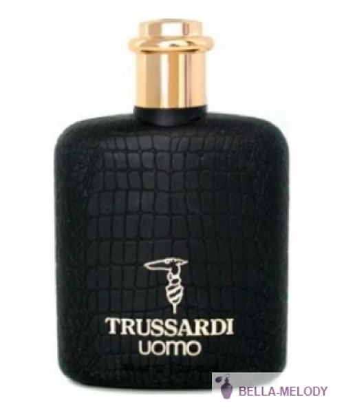 Trussardi UOMO Винтаж