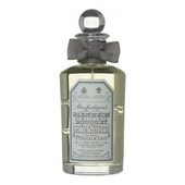 Penhaligon's Blenheim Bouquet