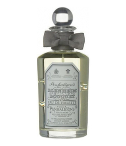 Penhaligon's Blenheim Bouquet