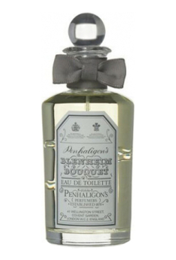 Penhaligon's Blenheim Bouquet