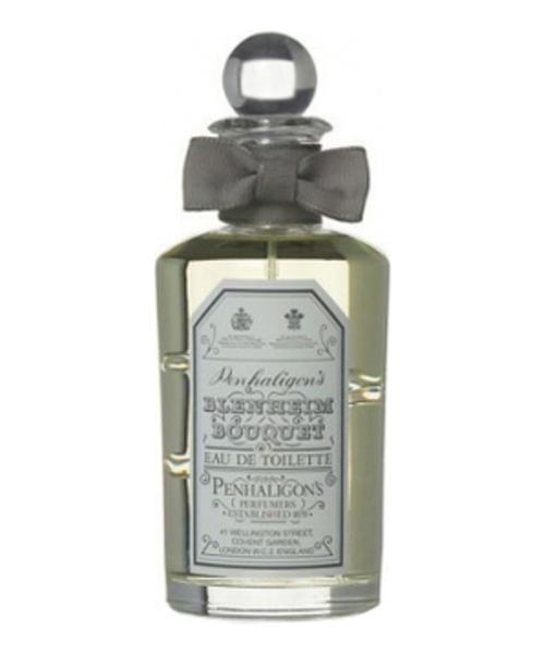 Penhaligon's Blenheim Bouquet