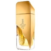 Paco Rabanne 1 Million Christmas Collector Edition 2017